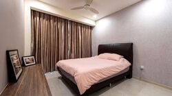 The Terrace (D19), Condominium #613226441